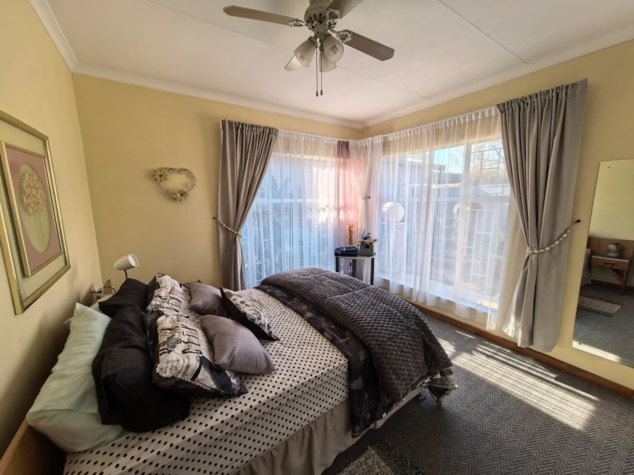 3 Bedroom Property for Sale in Parys Free State